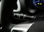 Toyota Yaris 1.5 Hybrid Dynamic Navigatie | Panoramadak | Trekhaak