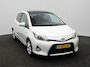 Toyota Yaris 1.5 Hybrid Dynamic Navigatie | Panoramadak | Trekhaak