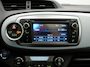 Toyota Yaris 1.5 Hybrid Dynamic Navigatie | Panoramadak | Trekhaak