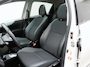 Toyota Yaris 1.5 Hybrid Dynamic Navigatie | Panoramadak | Trekhaak