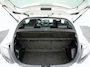 Toyota Yaris 1.5 Hybrid Dynamic Navigatie | Panoramadak | Trekhaak