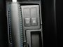 Toyota Yaris 1.5 Hybrid Dynamic Navigatie | Panoramadak | Trekhaak