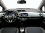 Toyota Yaris 1.5 Hybrid Dynamic Navigatie | Panoramadak | Trekhaak