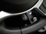Toyota Yaris 1.5 Hybrid Dynamic Navigatie | Panoramadak | Trekhaak