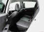 Toyota Yaris 1.5 Hybrid Dynamic Navigatie | Panoramadak | Trekhaak