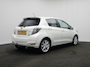 Toyota Yaris 1.5 Hybrid Dynamic Navigatie | Panoramadak | Trekhaak