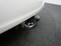 Toyota Yaris 1.5 Hybrid Dynamic Navigatie | Panoramadak | Trekhaak