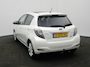 Toyota Yaris 1.5 Hybrid Dynamic Navigatie | Panoramadak | Trekhaak