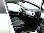 Toyota Yaris 1.5 Hybrid Dynamic Navigatie | Panoramadak | Trekhaak