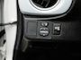 Toyota Yaris 1.5 Hybrid Dynamic Navigatie | Panoramadak | Trekhaak