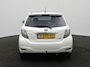 Toyota Yaris 1.5 Hybrid Dynamic Navigatie | Panoramadak | Trekhaak