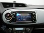 Toyota Yaris 1.5 Hybrid Dynamic Navigatie | Panoramadak | Trekhaak