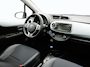 Toyota Yaris 1.5 Hybrid Dynamic Navigatie | Panoramadak | Trekhaak