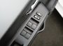 Toyota Yaris 1.5 Hybrid Dynamic Navigatie | Panoramadak | Trekhaak
