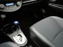 Toyota Yaris 1.5 Hybrid Dynamic Navigatie | Panoramadak | Trekhaak