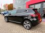Renault Clio 1.0 TCe R.S. Line / camera / carplay