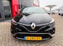 Renault Clio 1.0 TCe R.S. Line / camera / carplay