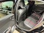 Renault Clio 1.0 TCe R.S. Line / camera / carplay
