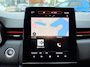 Renault Clio 1.0 TCe R.S. Line / camera / carplay