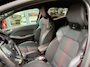 Renault Clio 1.0 TCe R.S. Line / camera / carplay