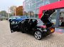 Renault Clio 1.0 TCe R.S. Line / camera / carplay