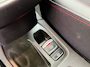 Renault Clio 1.0 TCe R.S. Line / camera / carplay