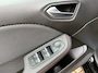 Renault Clio 1.0 TCe R.S. Line / camera / carplay
