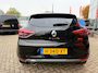Renault Clio 1.0 TCe R.S. Line / camera / carplay