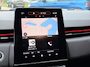 Renault Clio 1.0 TCe R.S. Line / camera / carplay