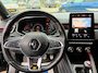 Renault Clio 1.0 TCe R.S. Line / camera / carplay