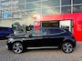 Renault Clio 1.0 TCe R.S. Line / camera / carplay