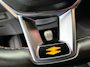 Renault Clio 1.0 TCe R.S. Line / camera / carplay