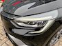 Renault Clio 1.0 TCe R.S. Line / camera / carplay