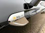 Renault Clio 1.0 TCe R.S. Line / camera / carplay