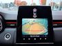 Renault Clio 1.0 TCe R.S. Line / camera / carplay