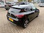 Renault Clio 1.0 TCe R.S. Line / camera / carplay