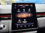 Renault Clio 1.0 TCe R.S. Line / camera / carplay