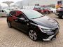 Renault Clio 1.0 TCe R.S. Line / camera / carplay