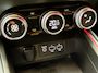 Renault Clio 1.0 TCe R.S. Line / camera / carplay