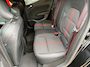 Renault Clio 1.0 TCe R.S. Line / camera / carplay
