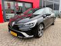 Renault Clio 1.0 TCe R.S. Line / camera / carplay