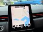 Renault Clio 1.0 TCe R.S. Line / camera / carplay