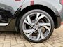 Renault Clio 1.0 TCe R.S. Line / camera / carplay