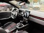 Renault Clio 1.0 TCe R.S. Line / camera / carplay