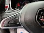 Renault Clio 1.0 TCe R.S. Line / camera / carplay