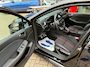 Renault Clio 1.0 TCe R.S. Line / camera / carplay