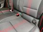 Renault Clio 1.0 TCe R.S. Line / camera / carplay