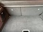 Renault Clio 1.0 TCe R.S. Line / camera / carplay