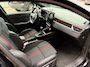 Renault Clio 1.0 TCe R.S. Line / camera / carplay
