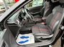 Renault Clio 1.0 TCe R.S. Line / camera / carplay